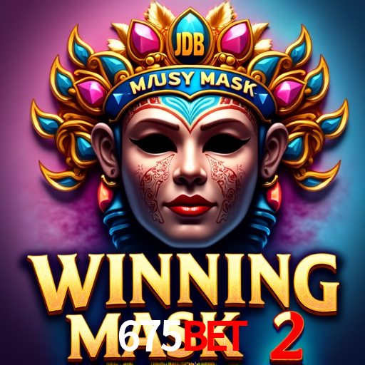 675Bet.Com