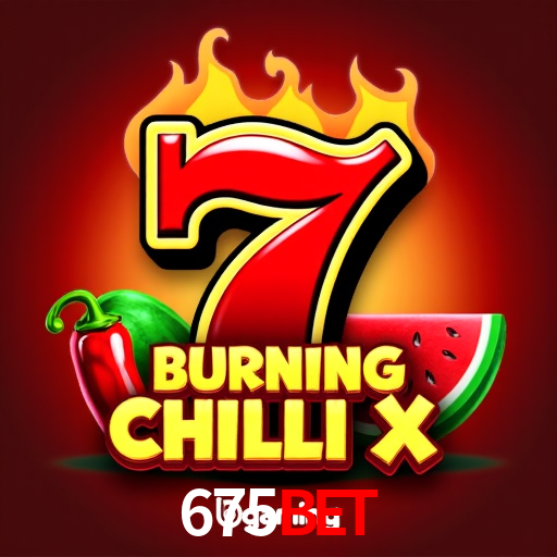 675Bet.Com