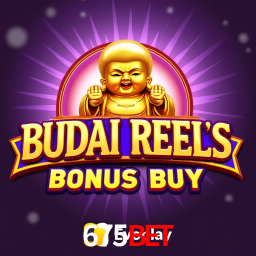 675Bet.Com