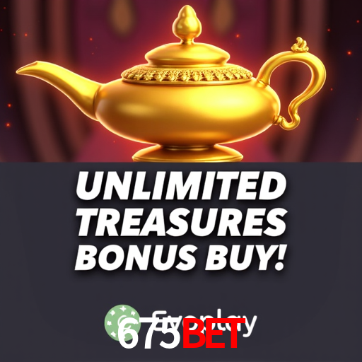 675Bet.Com