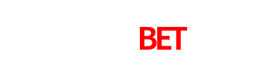 675Bet.Com
