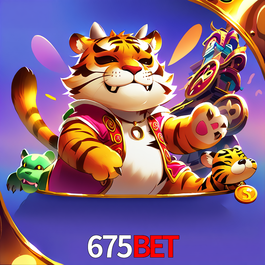 675Bet.Com